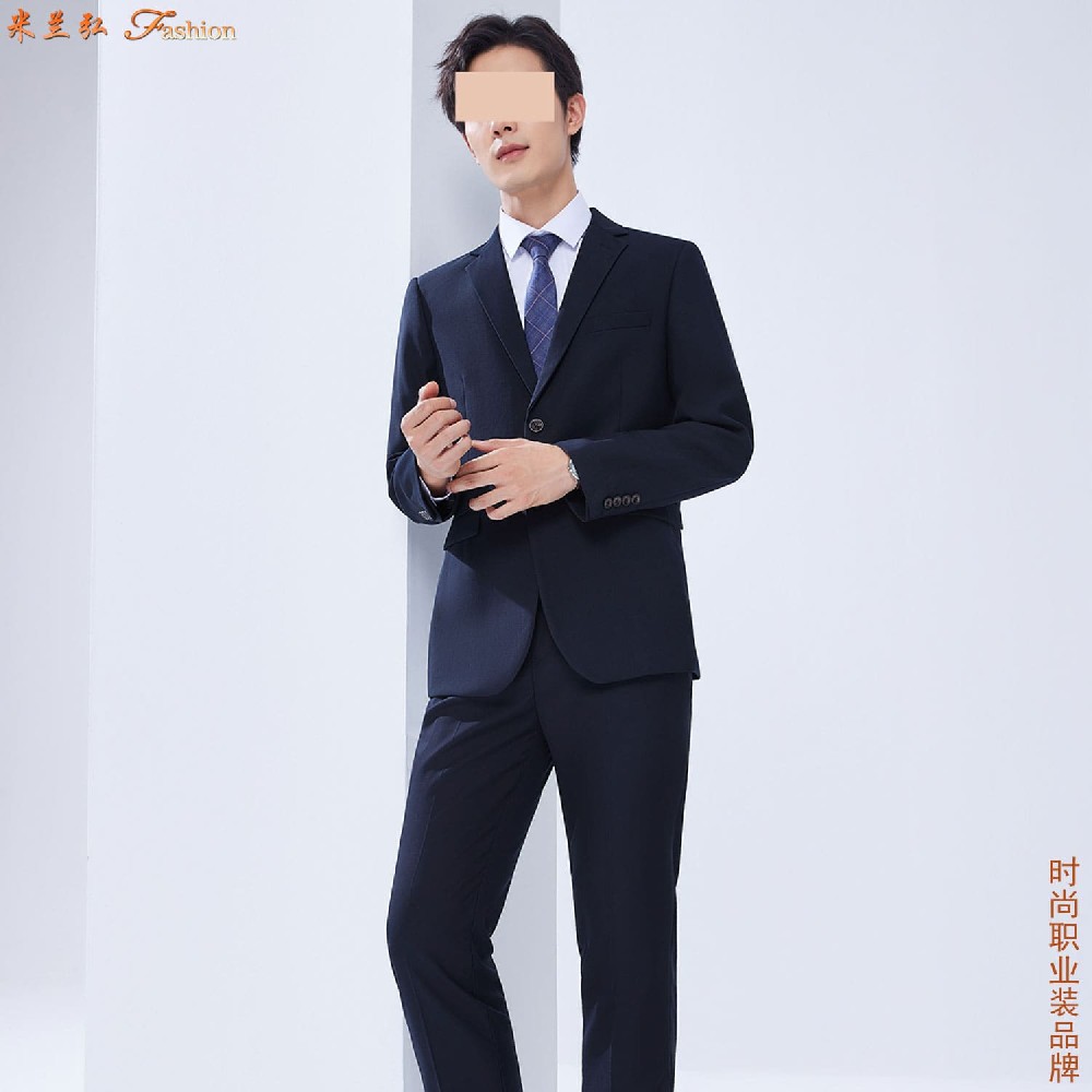 /static/upload/image/xifuSP5/Beijing High end Suit Company2.jpg